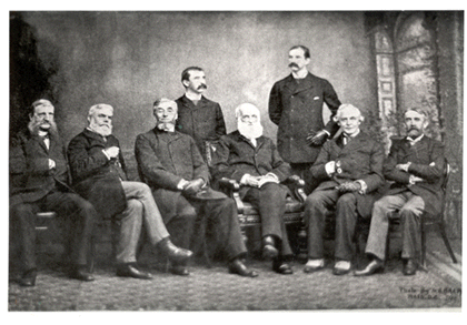 Committee of Ten.png