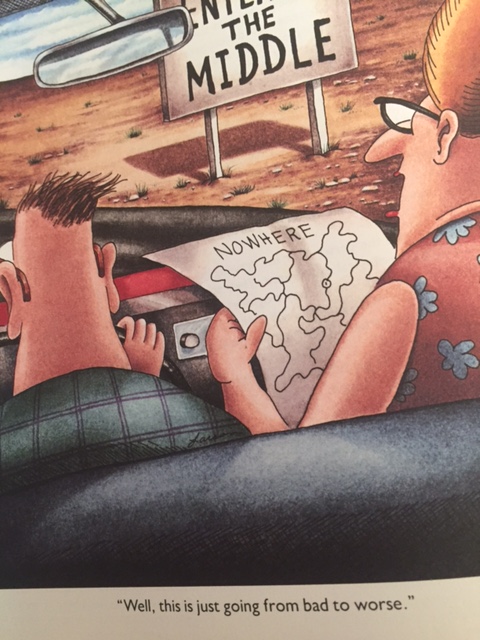 middle of nowhere_1129