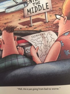 middle of nowhere_1129