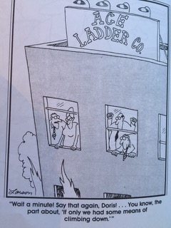 Ace Ladder Aug 14 - 2