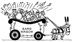 Bandwagon 2016-08-26 at 2.23.29 PM