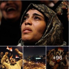Egyptian Revolution 2016-08-26 at 2.54.40 PM