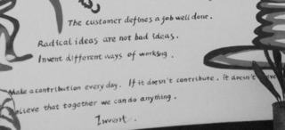 culture-pic-screen-shot-2016-09-13-at-7-16-49-pm