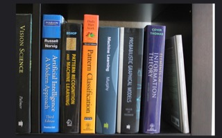 screen-shot-2016-09-29-at-3-16-05-pm