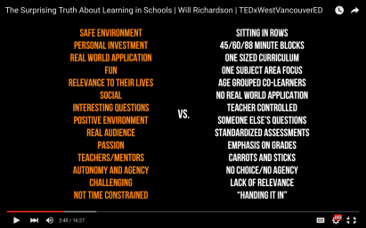 screen-shot-2016-04-09-at-4-07-32-pm