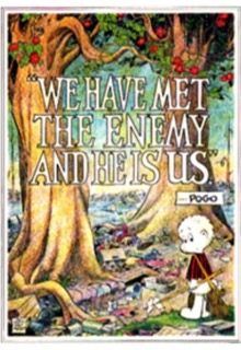 screen-shot-2016-10-29-at-4-08-56-pm