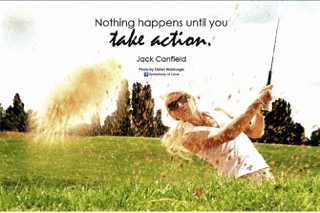 screen-shot-2017-02-19-at-2-23-02-pm