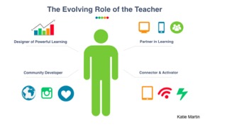 screen-shot-2017-03-01-at-11-52-44-am