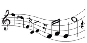 Screen Shot 2017-05-03 at 11.49.24 AM