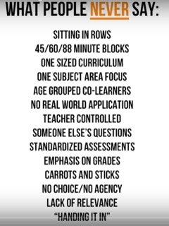 Screen Shot 2017-05-08 at 9.12.26 AM