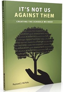 Screen Shot 2017-08-20 at 9.39.03 AM