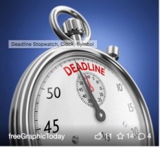 Screen Shot 2017-09-15 at 12.09.56 PM