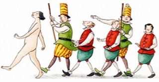 emperor no clothes Screen Shot 2017-10-25 at 3.04.29 PM