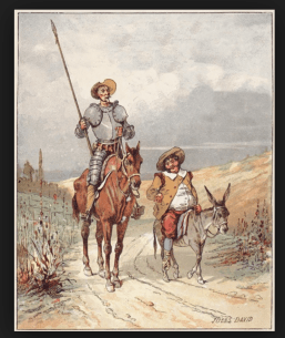 Screen Shot 2017-10-28 at 12.36.16 PM