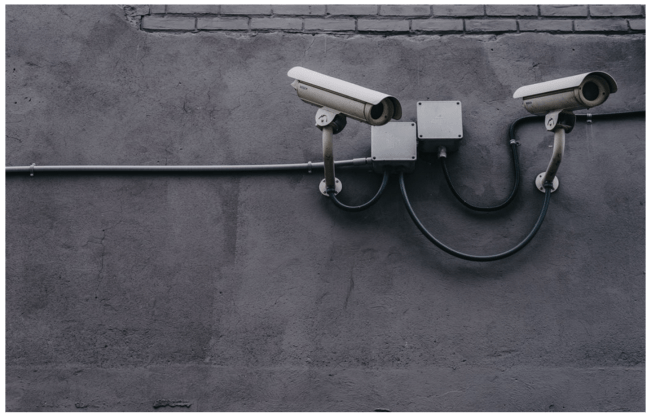 Screen Shot 2018-06-18 at 9.40.52 AM