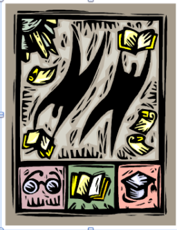 student pic blog mental health 2018-08-19 at 3.17.42 PM