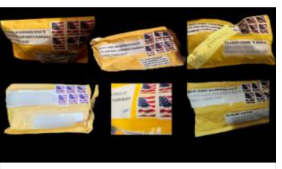 CNN bomb Screen Shot 2018-10-31 at 11.20.47 AM