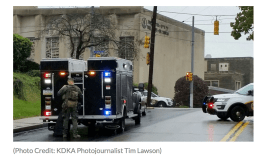 Pittsburgh Screen Shot 2018-10-31 at 11.15.30 AM