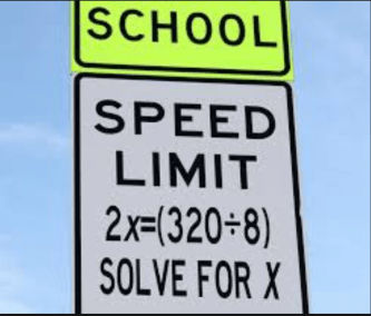 Screen Shot 2019-03-25 at 11.24.39 AM