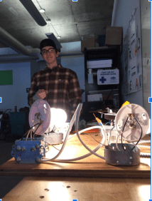 Screen Shot 2019-04-25 at 2.51.04 PM