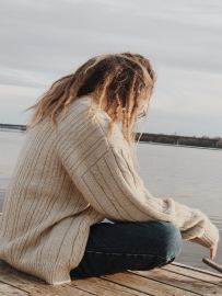 hannah-gullixson-bUrtAsKSenY-unsplash