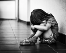 Screen Shot 2019-08-24 at 10.45.05 AM.png