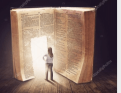 Portal 2 Screen Shot 2020-08-14 at 3.10.18 PM