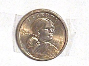 Screen Shot 2021-06-19 at 1.02.59 PM